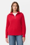 Pull col camioneur Camel Active 309519 8K83 - Thumbnail Image 2