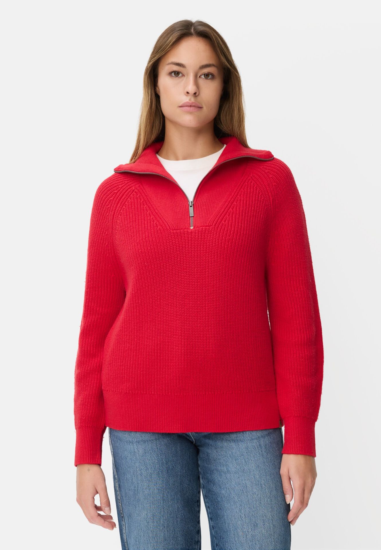 Pull col camioneur Camel Active 309519 8K83 – Image 2