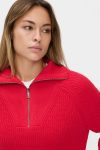 Pull col camionneur Camel Active 309519 8K83