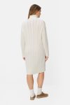 Robe pull col roulé Camel Active 391865 8K92 - Thumbnail Image 2