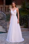 Robe de mariée ROXANA collection Bianco Evento