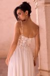 Robe de mariée ALIDA collection Bianco Evento